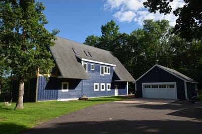 /international/us/34290-lanesboro-court-north-branch-mn-110101150804/