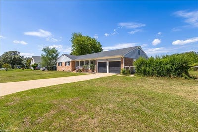 /international/us/414-shoreline-drive-hampton-va-110108109561/