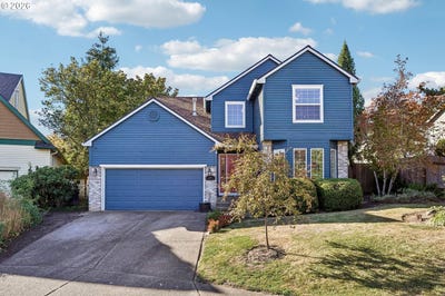 /international/us/2385-nw-lydia-pl-beaverton-or-110120626162/