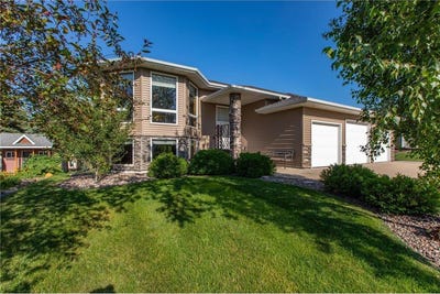 /international/us/406-13th-avenue-nw-kasson-mn-110100849880/?lang=zh-tw