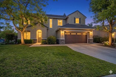 /international/us/1242-n-julieann-street-visalia-ca-110106562632/