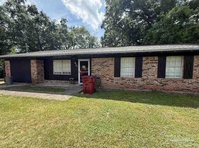 /international/us/4401-pine-villa-cir-pace-fl-110100986825/?lang=zh-tw