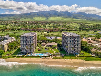 /international/us/2481-kaanapali-pkwy-lahaina-hi-110098617993/