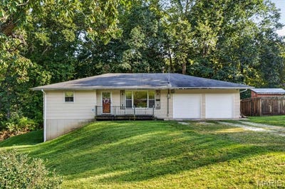 /international/us/5514-old-lemay-ferry-road-imperial-mo-110119985299/