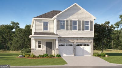 /international/us/1919-colestock-conyers-ga-110101360714/?lang=zh-cn