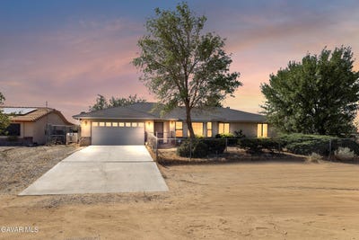 /international/us/9688-tanbark-avenue-california-city-ca-110106092947/