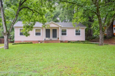 /international/us/308-scales-street-starkville-ms-110108933511/