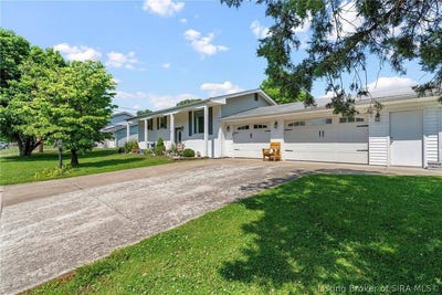 /international/us/2915-browning-place-jeffersonville-in-110108540269/