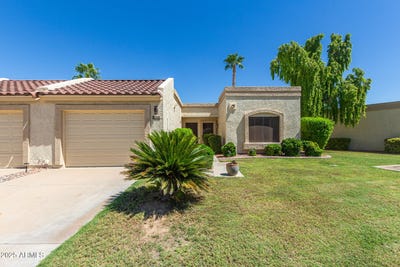 /international/us/19093-n-97th-lane-peoria-az-110110276236/
