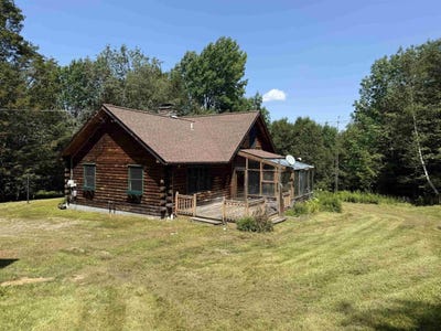 /international/us/871-streeter-hill-road-whitingham-vt-110101489345/?lang=zh-tw