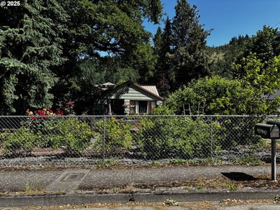 /international/us/47947-commercial-st-oakridge-or-110099981377/?lang=zh-tw