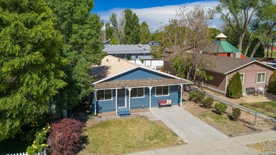 /international/us/155-n-cherry-street-fruita-co-110107865655/