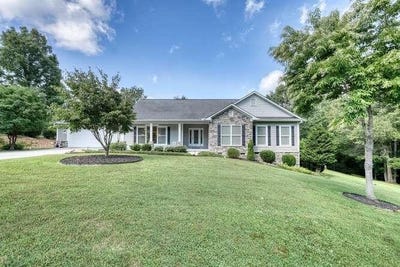 /international/us/572-owen-vista-blairsville-ga-110101168421/?lang=id