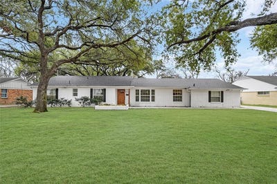 /international/us/3028-lavita-lane-farmers-branch-tx-110105755255/