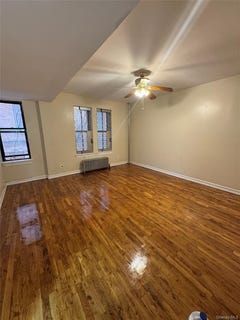 /international/us/1670-longfellow-avenue-bronx-ny-110106849762/
