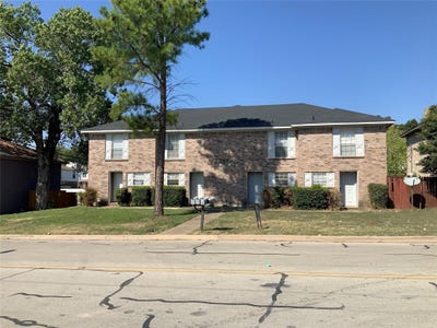/international/us/7504-chapin-road-fort-worth-tx-110110210611/
