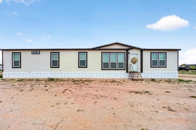 /international/us/510-wolfe-drive-odessa-tx-110119425324/