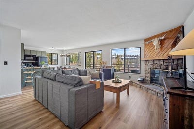 /international/us/9876-ryan-gulch-road-silverthorne-co-110106949465/