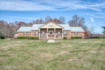 /international/us/3251-rugby-pike-jamestown-tn-110107224688/