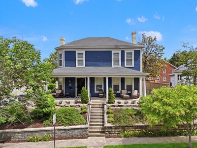/international/us/102-e-4th-street-frankfort-ky-110108106683/
