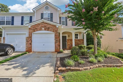 /international/us/3982-carlinswood-stone-mountain-ga-110101091830/?lang=zh-tw