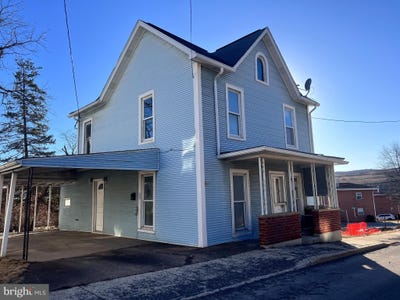 /international/us/124-s-water-street-frostburg-md-110105884991/