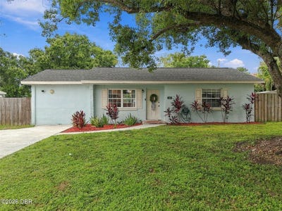 /international/us/806-n-gomez-avenue-tampa-fl-110120413235/
