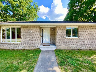 /international/us/401-e-marion-street-monticello-il-110101439489/?lang=zh-cn