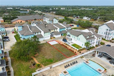 /international/us/108-frontenac-ln-rockport-tx-110100948306/?lang=zh-tw