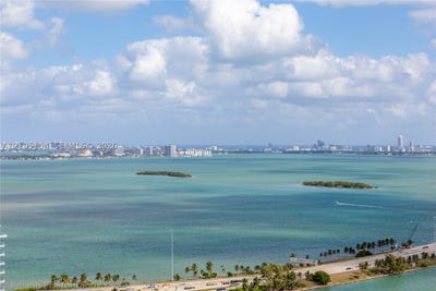 /international/us/501-ne-31st-st-miami-fl-110120509615/