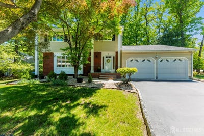 /international/us/2-brookside-court-east-brunswick-nj-110108012326/