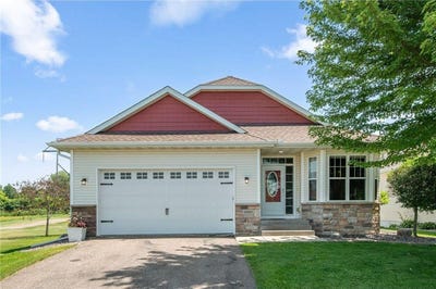 /international/us/9185-kahl-court-ne-otsego-mn-110100974486/