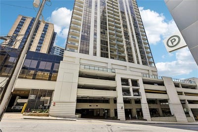 /international/us/1280-w-peachtree-street-nw-atlanta-ga-110108547922/