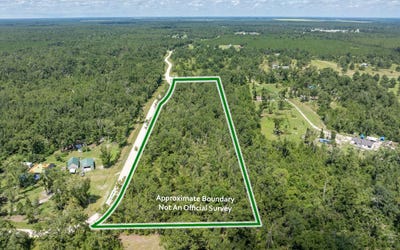/international/us/tbd-68th-st-live-oak-fl-110101201344/?lang=zh-cn