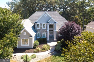 /international/us/154-w-shore-drive-milton-de-110102154952/