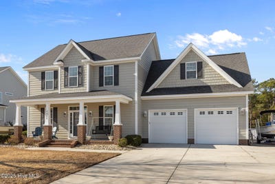 /international/us/1807-olde-farm-road-morehead-city-nc-110104437648/