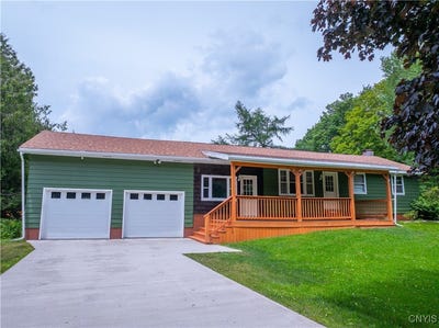/international/us/387-brennan-road-columbia-ny-110100880767/