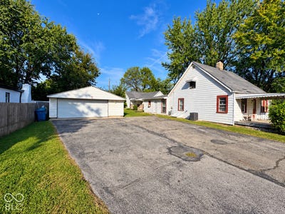 /international/us/2726-s-lyons-avenue-indianapolis-in-110120092627/