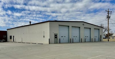 /international/us/417-n-10th-st-worland-wy-110106753505/