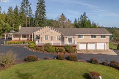 /international/us/17034-nw-corey-rd-north-plains-or-110098586489/