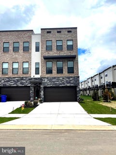 /international/us/462-tiller-street-frederick-md-110107459049/
