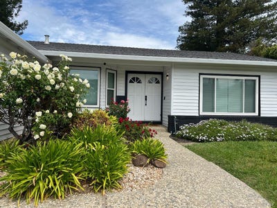 /international/us/199-regent-drive-pittsburg-ca-110106955731/