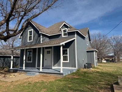/international/us/321-s-3rd-avenue-stroud-ok-110105982987/