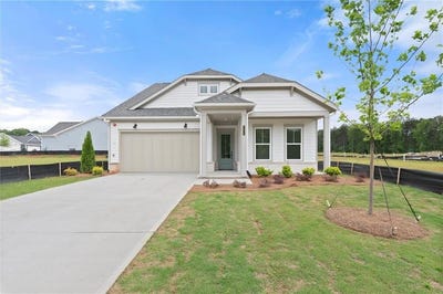 /international/us/283-vinca-circle-nw-kennesaw-ga-110108392683/