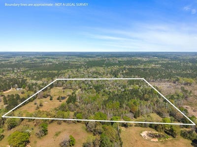 /international/us/nhn-hwy-26-w-poplarville-ms-110106204209/