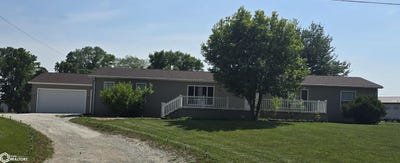 /international/us/1702-pella-avenue-oskaloosa-ia-110100162519/?lang=zh-tw