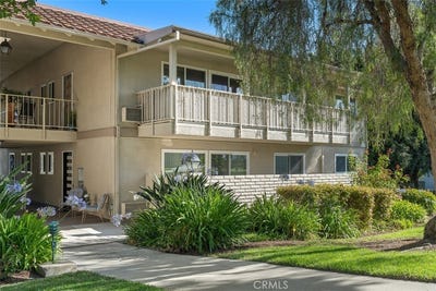 /international/us/637-avenida-sevilla-laguna-woods-ca-110108614712/