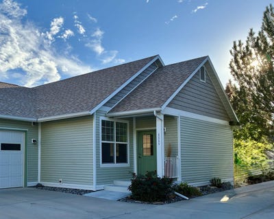 /international/us/1111-daisy-lane-fruita-co-110102543494/