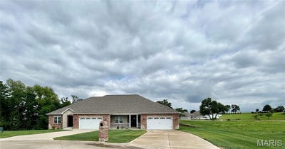 /international/us/826-destiny-drive-villa-ridge-mo-110107378284/