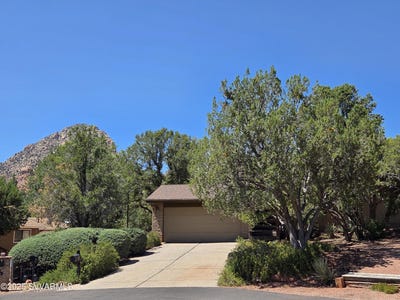 /international/us/50-zane-grey-circle-sedona-az-110100838066/